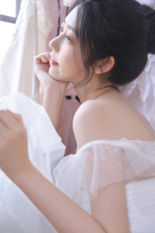 英雄无归