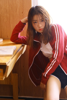 天衣无缝电视连续剧