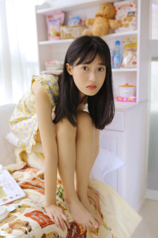 狂欢命案
